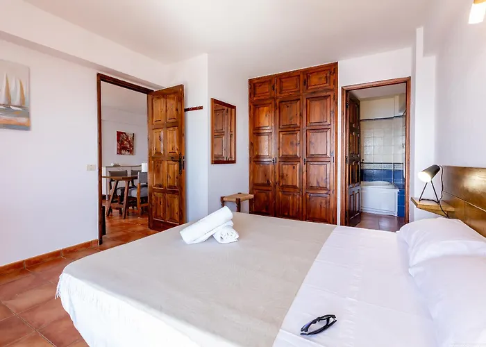 Magicas Vistas Al Mar By Cabana Rentals
