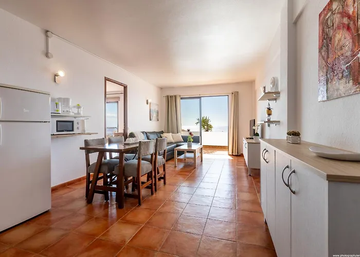 Magicas Vistas Al Mar By Cabana Rentals